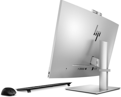 HP EliteOne Touch 870 G9 AIO i5-13600 27" QHDTouch IPS AG 250 nits 16GB DDR5 4800 SSD512 Intel UHD Graphics 770 W11Pro 3Y OnSite HP EliteOne Touch 870 G9 AIO i5-13600 27" QHDTouch IPS AG 250 nits 16GB DDR5 4800 SSD512 Intel UHD Graphics 770 W11Pro 3Y OnSite