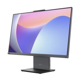 Lenovo Lenovo AiO ThinkCentre Neo 50a 27 G5 i3-1315U 27.0