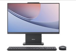 Lenovo Lenovo IdeaCentre AIO 24IRH9 i7-13620H 23.8