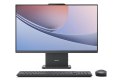 Lenovo Lenovo IdeaCentre AIO 27IRH9 i7-13620H 27" FHD IPS 300nits AG 16GB DDR5 5200 SSD512 Intel UHD Graphics NoOS Luna Grey