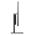 Lenovo Lenovo IdeaCentre AIO 27IRH9 i7-13620H 27" FHD IPS 300nits AG 16GB DDR5 5200 SSD512 Intel UHD Graphics NoOS Luna Grey