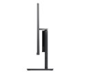Lenovo Lenovo IdeaCentre AIO 27IRH9 i7-13620H 27" FHD IPS 300nits AG 16GB DDR5 5200 SSD512 Intel UHD Graphics NoOS Luna Grey