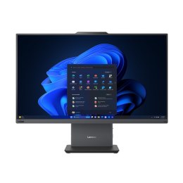 Lenovo Lenovo ThinkCentre Neo 50a 27 G5 i3-1315U 27