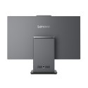 Lenovo Lenovo ThinkCentre Neo 50a 27 G5 i3-1315U 27"FHD IPS 300nits AG 8GB DDR5 5200 SSD512 UHD W11Pro Luna Grey 3Y OnSite