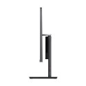 Lenovo Lenovo ThinkCentre Neo 50a 27 G5 i3-1315U 27"FHD IPS 300nits AG 8GB DDR5 5200 SSD512 UHD W11Pro Luna Grey 3Y OnSite