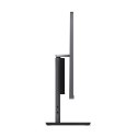 Lenovo Lenovo ThinkCentre Neo 50a 27 G5 i3-1315U 27"FHD IPS 300nits AG 8GB DDR5 5200 SSD512 UHD W11Pro Luna Grey 3Y OnSite