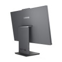 Lenovo Lenovo ThinkCentre Neo 50a 27 G5 i3-1315U 27"FHD IPS 300nits AG 8GB DDR5 5200 SSD512 UHD W11Pro Luna Grey 3Y OnSite