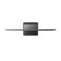 Lenovo Lenovo ThinkCentre Neo 50a 27 G5 i3-1315U 27"FHD IPS 300nits AG 8GB DDR5 5200 SSD512 UHD W11Pro Luna Grey 3Y OnSite