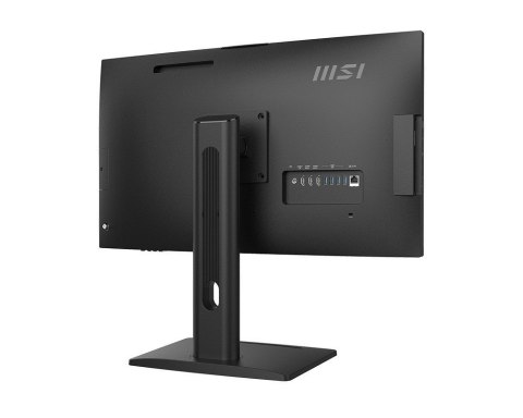 MSI AIO Modern AM273QP AI 1UM-078EU Intel Core 5 Processor 125H 27" IPS LED FHD Non-Touch Anti-Glare 16GB SSD1TB M.2 AX211 WiFi MSI AIO Modern AM273QP AI 1UM-078EU Intel Core 5 Processor 125H 27" IPS LED FHD Non-Touch Anti-Glare 16GB SSD1TB M.2 AX211 WiFi