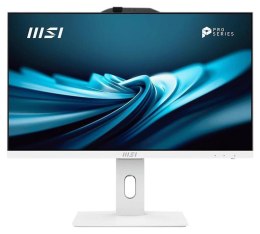 MSI MSI AIO PRO AP242P 14M-859EU i7-14700  23,8