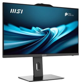 MSI MSI AIO PRO AP272P 14M-495EU i7-14700 27