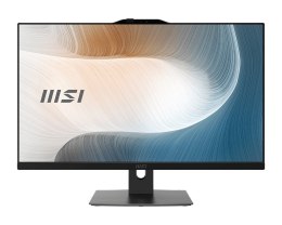 MSI MSI AIO Modern AM272P 1M-845EU Core7-150U 27