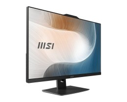 MSI MSI AIO Modern AM272P 1M-845EU Core7-150U 27