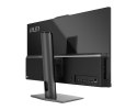 MSI MSI AIO Modern AM272P 1M-845EU Core7-150U 27" IPS LED FHD Non-Touch Anti-Glare 16GB SSD1TB M.2 AX211 WiFi 6E Windows 11 Pro Blac