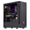Actina Actina ENDORFY 12400F/16GB/1TB/RTX3060/600W