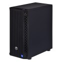 Actina Actina ENDORFY 12400F/16GB/1TB/RTX3060/600W