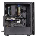 Actina Actina ENDORFY 12400F/16GB/1TB/RTX3060/600W
