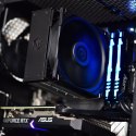 Actina Actina ENDORFY 12400F/16GB/1TB/RTX3060/600W
