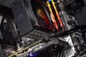 Actina Actina ENDORFY 12400F/16GB/1TB/RTX3060/600W