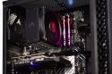 Actina Actina ENDORFY 12400F/16GB/1TB/RTX3060/600W