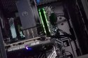 Actina Actina ENDORFY 12400F/16GB/1TB/RTX3060/600W