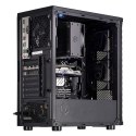 Actina Actina ENDORFY 12400F/16GB/1TB/RTX3060/600W