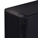 Actina Actina ENDORFY 12400F/16GB/1TB/RTX3060/600W