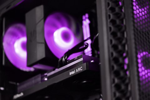 Actina ENDORFY 13400F/32GB/2TB/RTX4060/600W/W11H Actina ENDORFY 13400F/32GB/2TB/RTX4060/600W/W11H