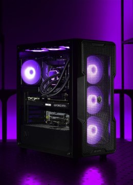 Actina Actina ENDORFY 14700KF/32GB/2TB/RX7900XTX/850W