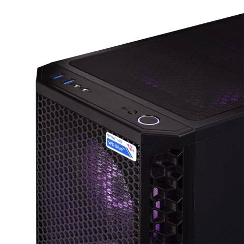 Actina ENDORFY 5600/32GB/1TB/RX7700XT/750W Actina ENDORFY 5600/32GB/1TB/RX7700XT/750W