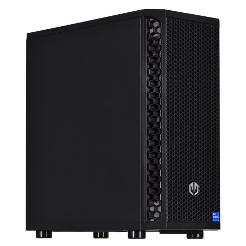 Actina ENDORFY 7600/32GB/1TB/RX7800XT/750W Actina ENDORFY 7600/32GB/1TB/RX7800XT/750W