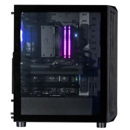 Actina Actina ENDORFY 7700X/32GB/2TB/RTX5070/750W