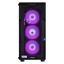 Actina Actina ENDORFY 7700/32GB/1TB/RX7900XTX/1000W