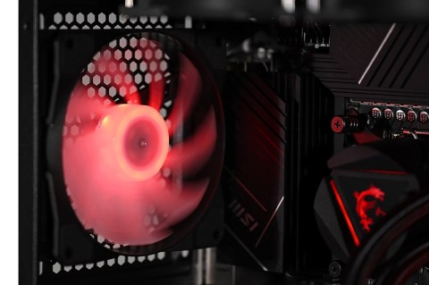 Actina PBM 12400F/32GB/1TB/RTX4060Ti/650W Actina PBM 12400F/32GB/1TB/RTX4060Ti/650W
