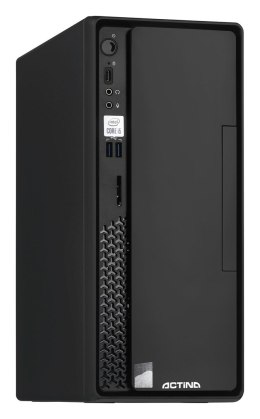 Actina Actina Prime i5-13400/16GB/512SSD/300W/W11P EDU
