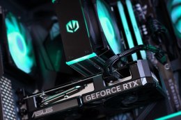 Actina Actina View 7600/32GB/1TB/RX7700XT/750W