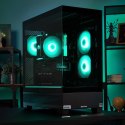 Actina Actina View 7600/32GB/1TB/RX7700XT/750W