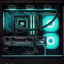 Actina View 9800X3D/32GB/2TB/RX9070XT/750W