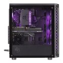 Actina Actina ENDORFY 12400F/16GB/1TB/A750/500W