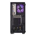Actina Actina ENDORFY 12400F/16GB/1TB/A750/500W