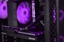 Actina Actina ENDORFY 12400F/16GB/1TB/A750/500W