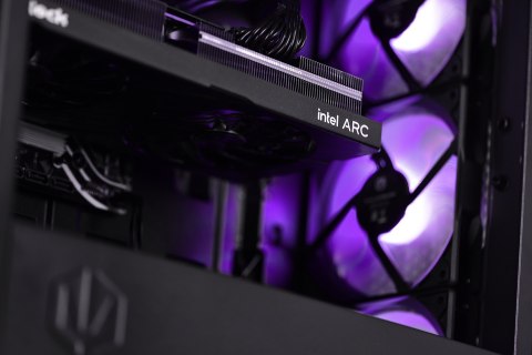 Actina ENDORFY 13400F/32GB/1TB/RTX4070S/750W/W11H Actina ENDORFY 13400F/32GB/1TB/RTX4070S/750W/W11H