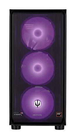 Actina Actina ENDORFY 7800X3D/32GB/2TB/RTX5070Ti/850W