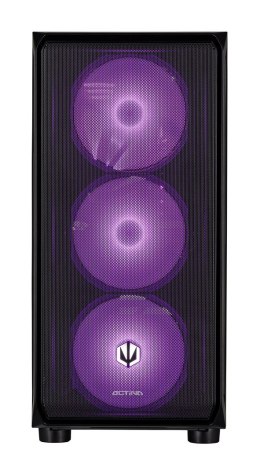 Actina Actina ENDORFY 9900X/32GB/2TB/RTX5070/750W