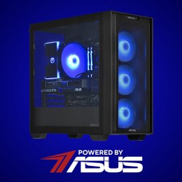 Actina Actina PBA 5600/16GB/1TB/RX7600/500W