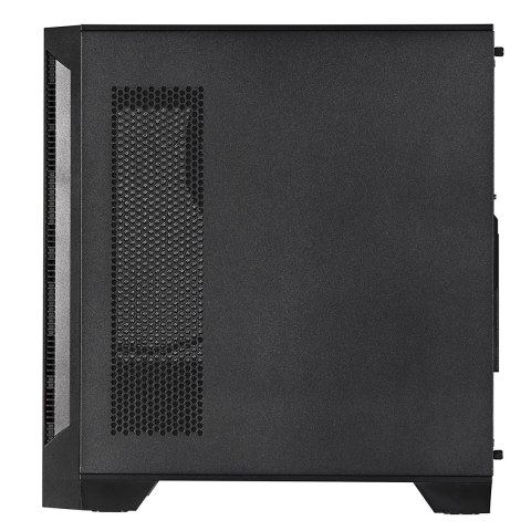 Actina PBM 7700X/32GB/1TB/RX7800XT/750W Actina PBM 7700X/32GB/1TB/RX7800XT/750W