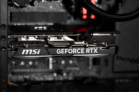 Actina PBM 7700X/32GB/1TB/RX7800XT/750W Actina PBM 7700X/32GB/1TB/RX7800XT/750W