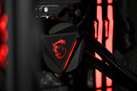Actina PBM 7700X/32GB/1TB/RX7800XT/750W Actina PBM 7700X/32GB/1TB/RX7800XT/750W