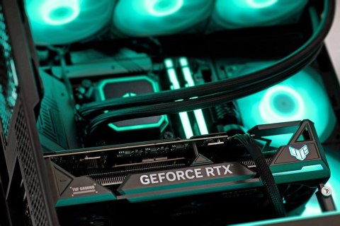 Actina View 7800X3D/32GB/2TB/RTX5080/850W Actina View 7800X3D/32GB/2TB/RTX5080/850W