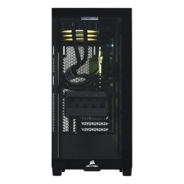 Actina Actina iCUE 7900X/32GB/2TB/RTX5080/1000W